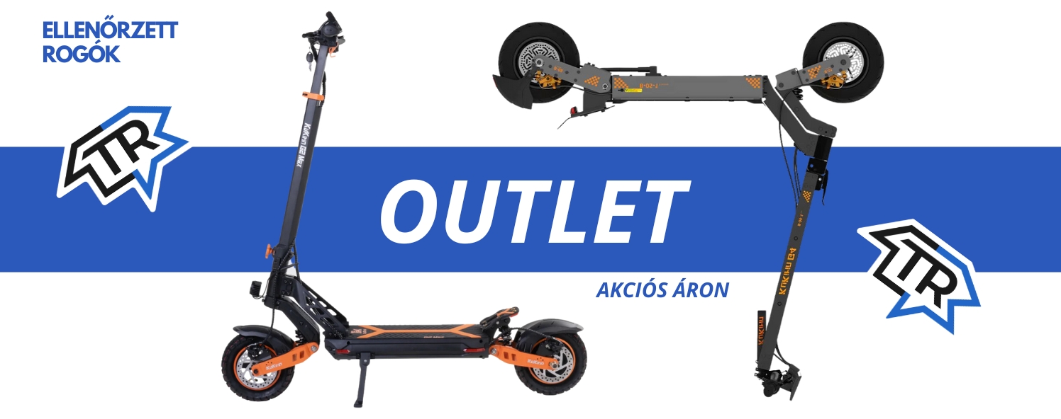 OUTLET (3)